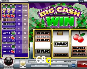 Desvendando o Mundo dos Jogos Virtuais na 68q