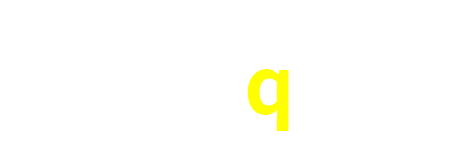 68q