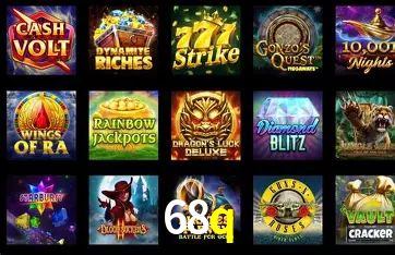A Revolução dos Aplicativos de Jogos no 330bet