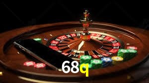 Crash Games Strategies 68q