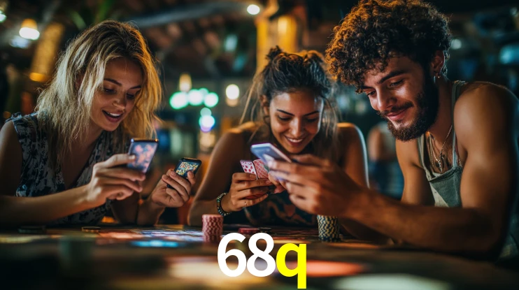 Tournaments 68q