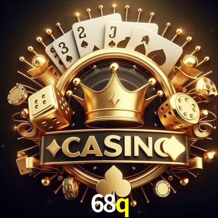 Especiais de Fim de Semana 68q