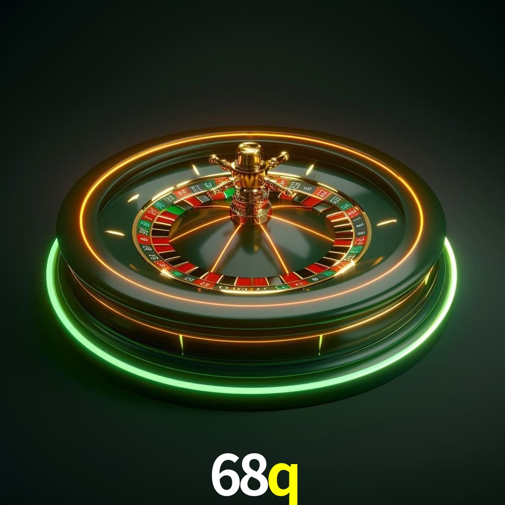 Requisitos do APK 68q para Android