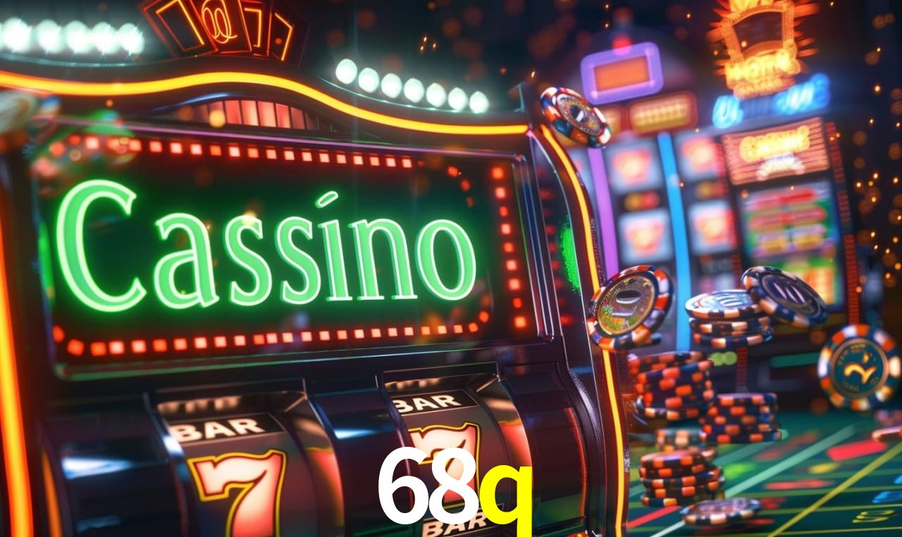 FAQ 68q Brasil