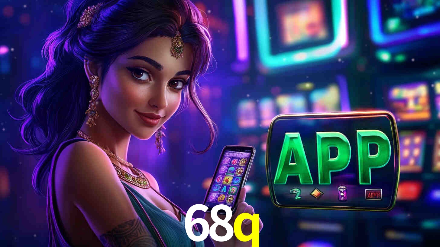 68q,68q.com