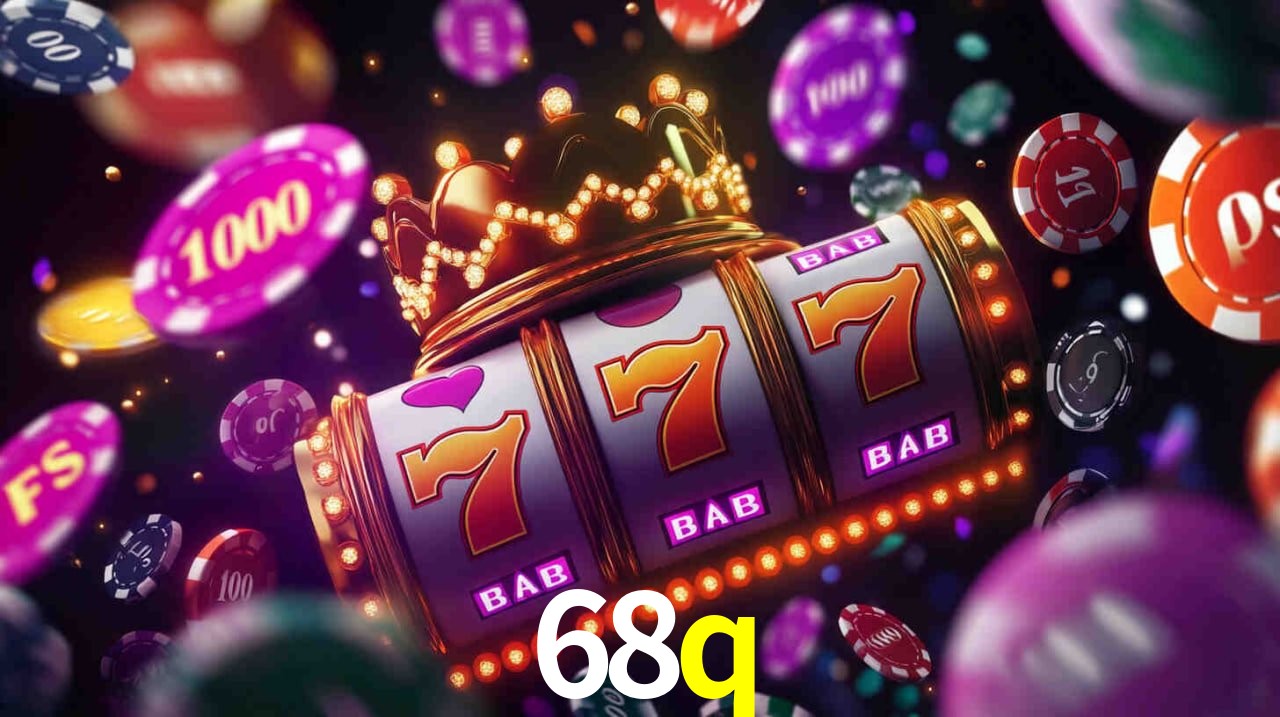 Games Directory 68q