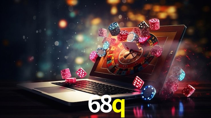Bônus Diários 68q