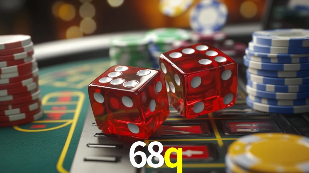 Daily Bonuses 68q