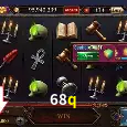A Revolução dos Jogos Mobile: Diversão na Palma da Mão