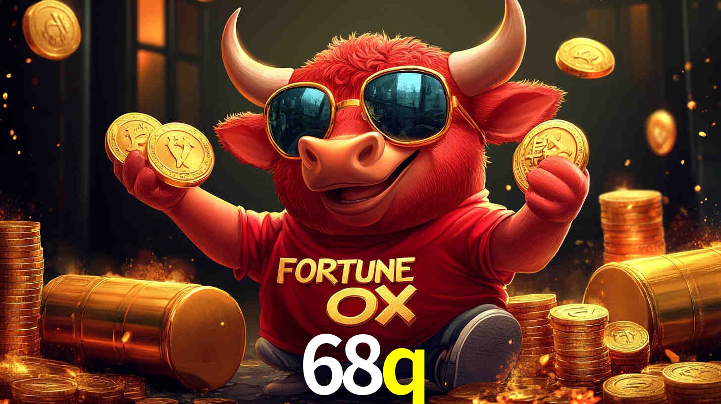 Explorando a Categoria de Eventos em Apostas na 68q