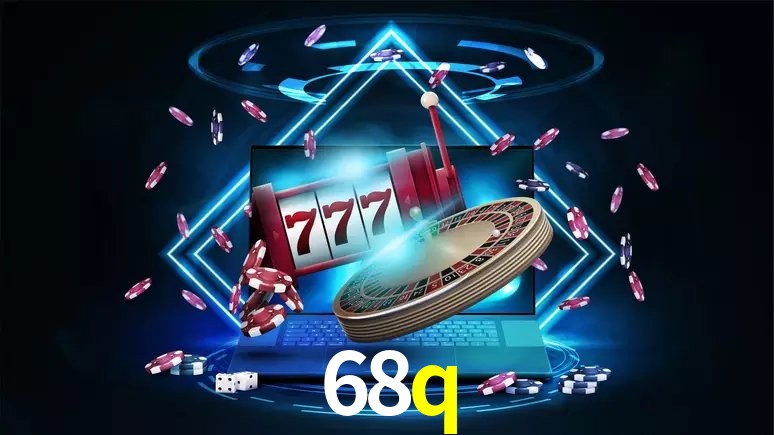 Infográfico RTP top jogos 68q