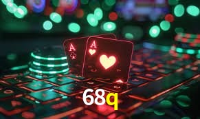 Sistemas de Segurança 68q
