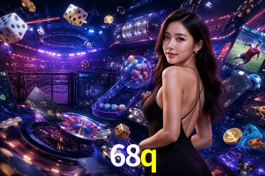 Flash Promotion 68q