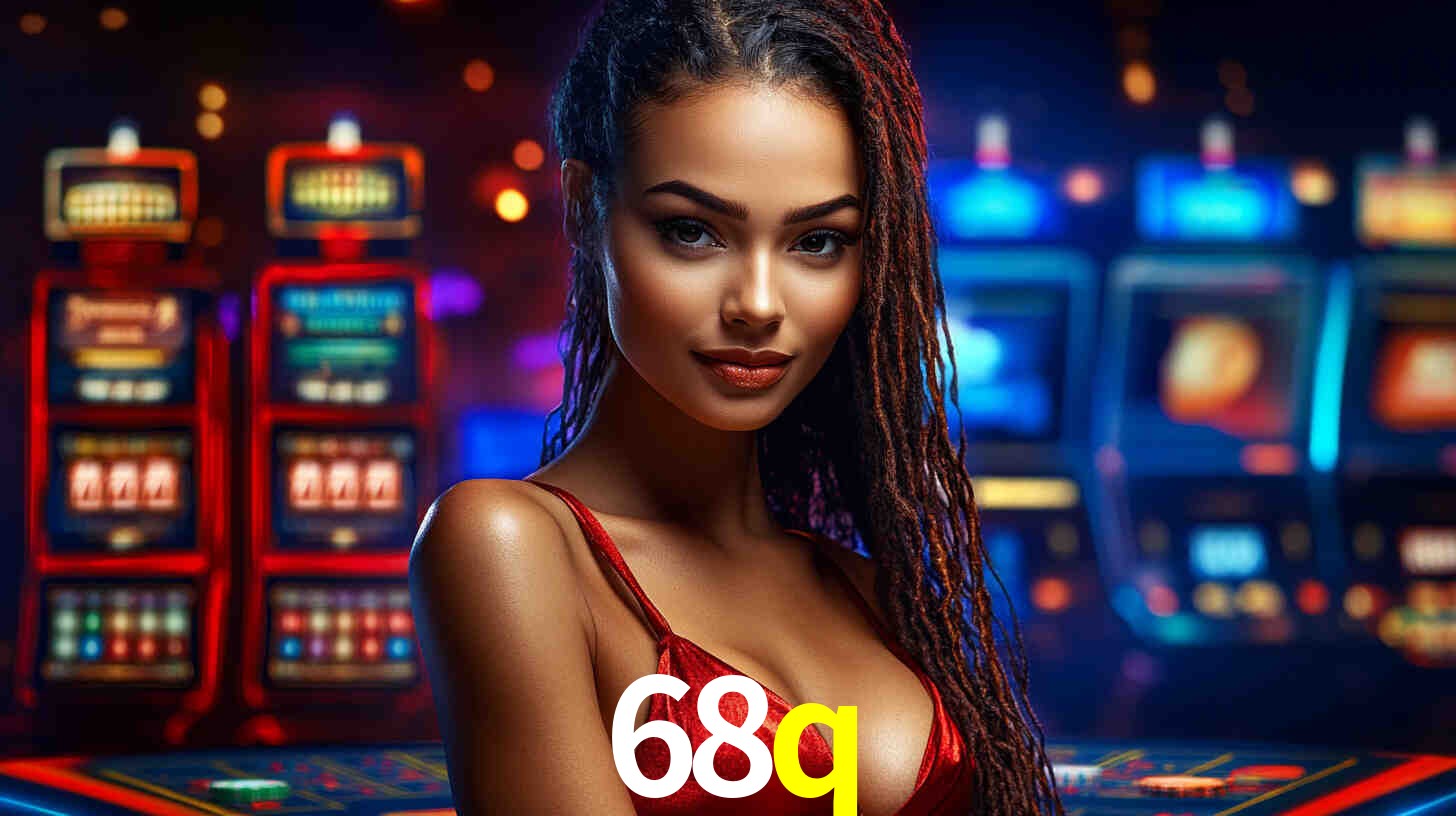 cassino 68q