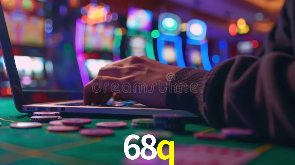 Apostas de Futebol 68q