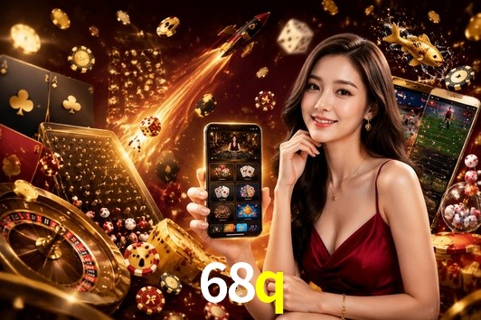 Security Systems 68q