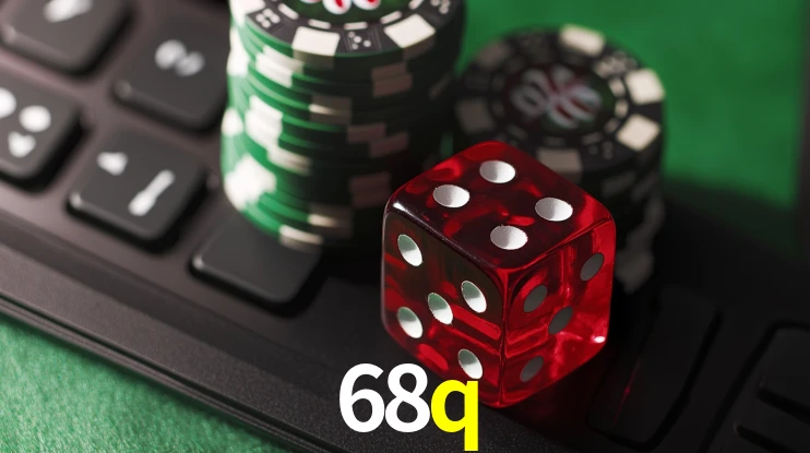 Exclusive Offers 68q