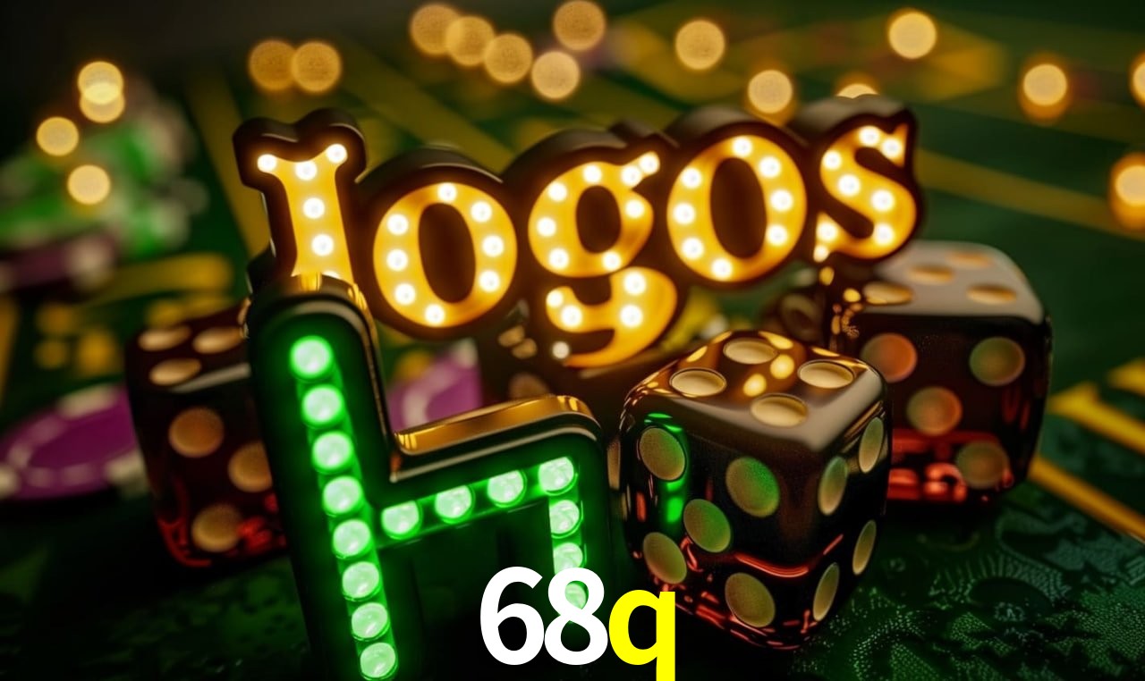 Promoções Sazonais 68q