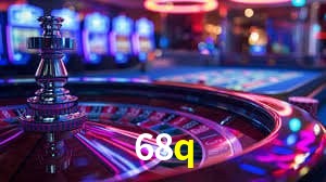 Design Responsivo 68q