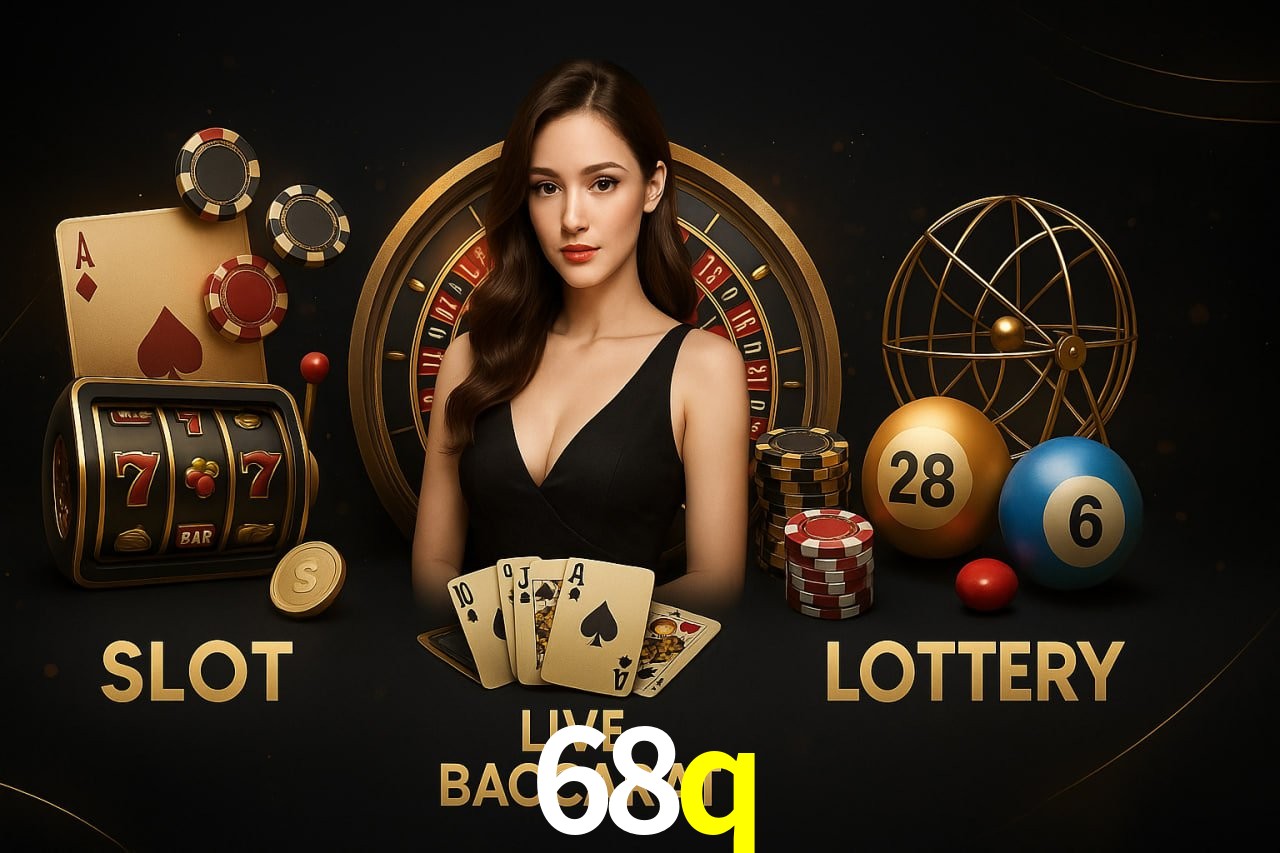 Volatilidade de slots