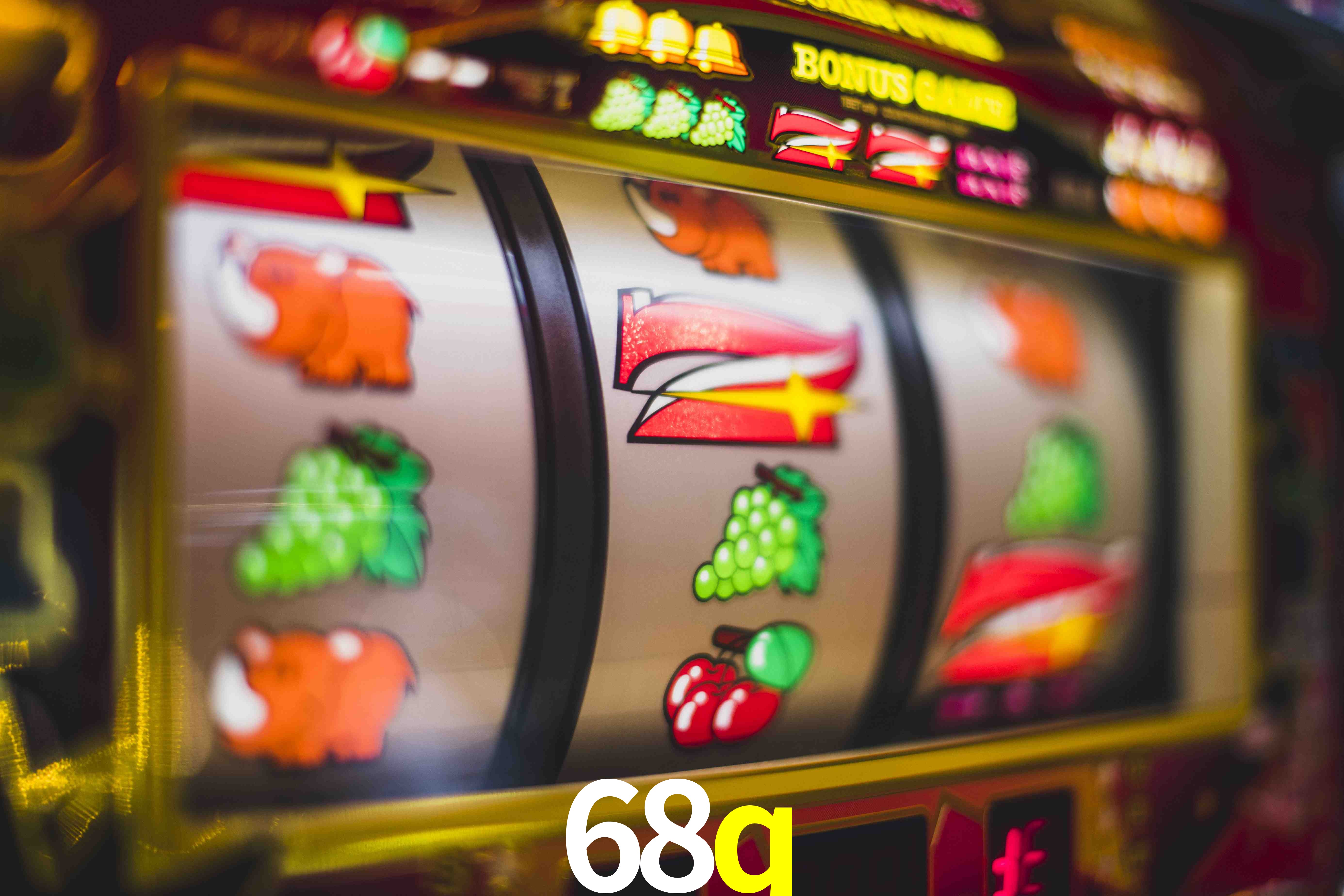 Crash Games Statistics 68q