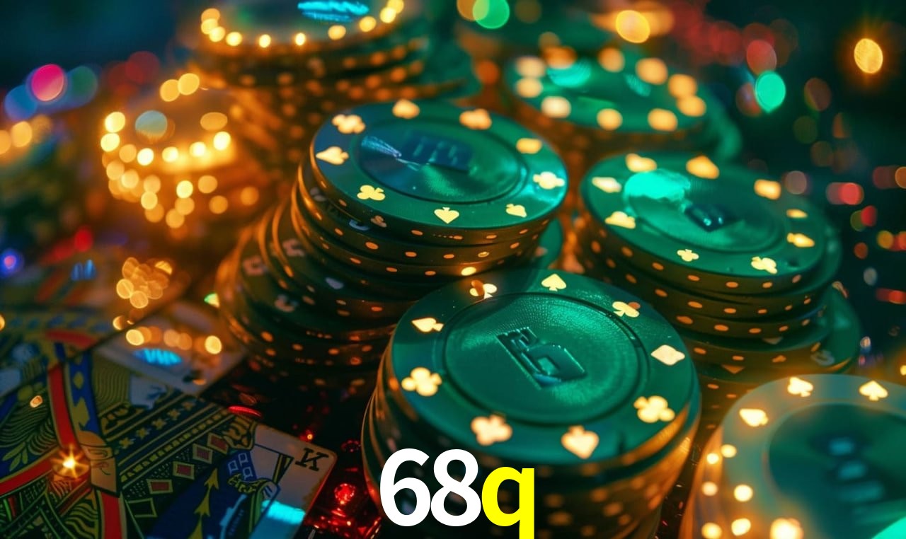 Login Seguro 68q