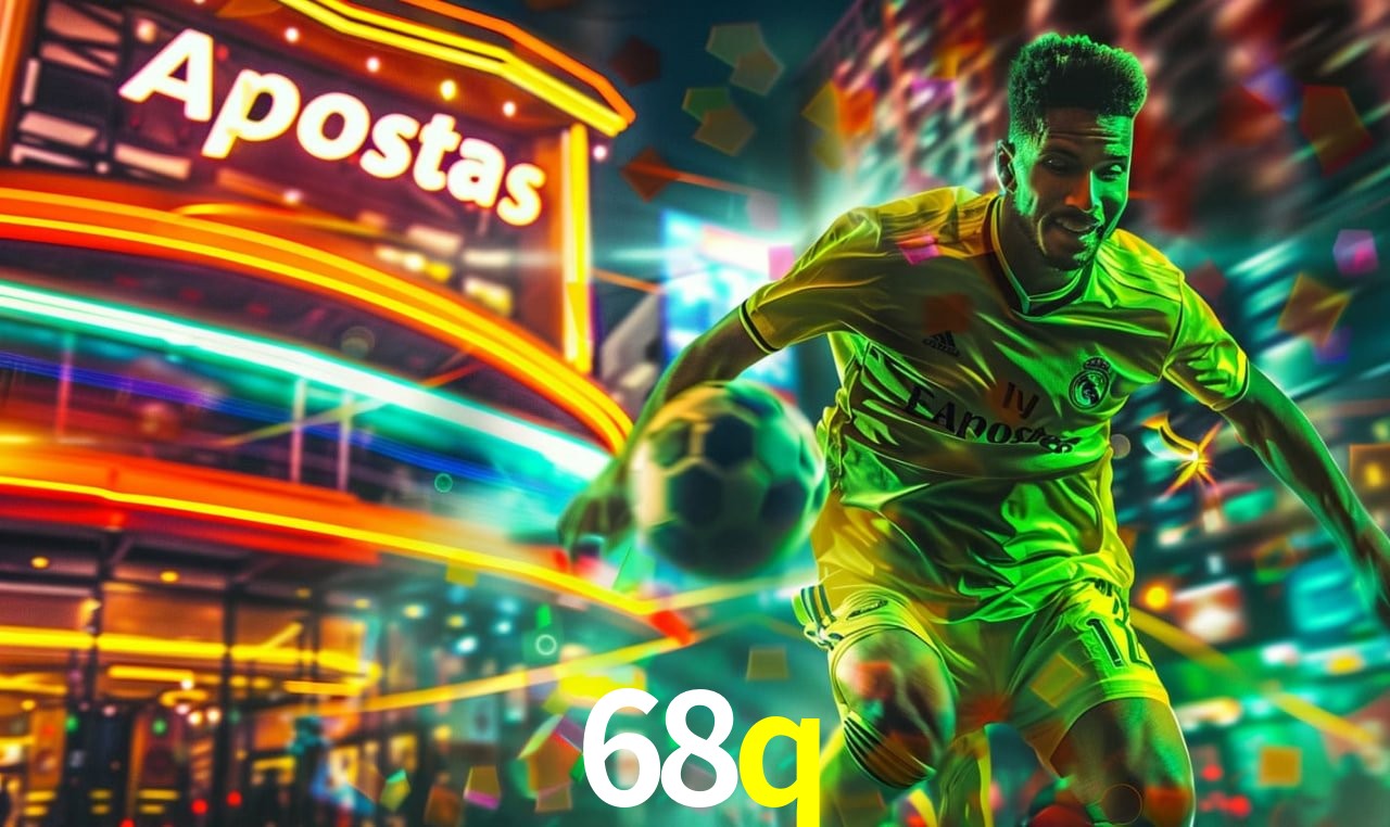 Catálogo de jogos 68q com fornecedores Pragmatic Play, Evolution, NetEnt