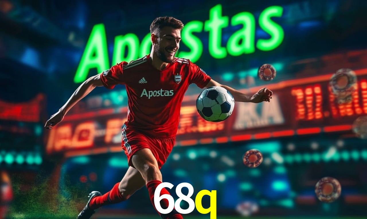 Estratégias Crash Games 68q