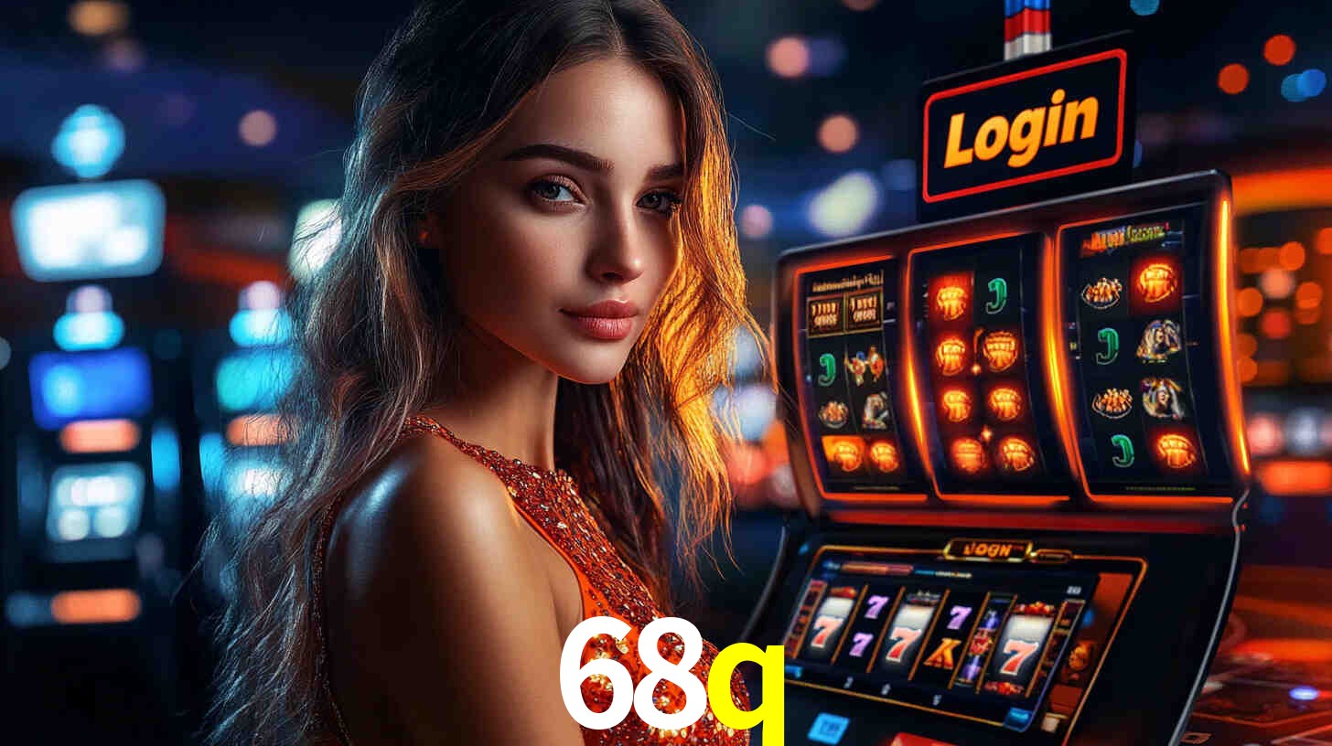 68q,68q.com