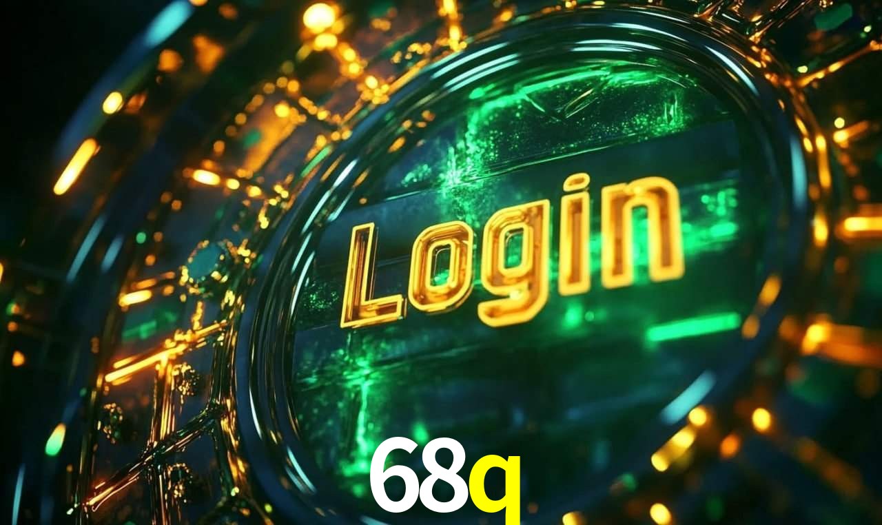 APK Android 68q