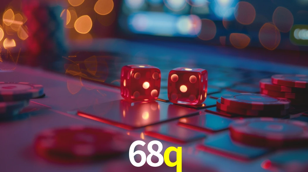 Weekend Specials 68q
