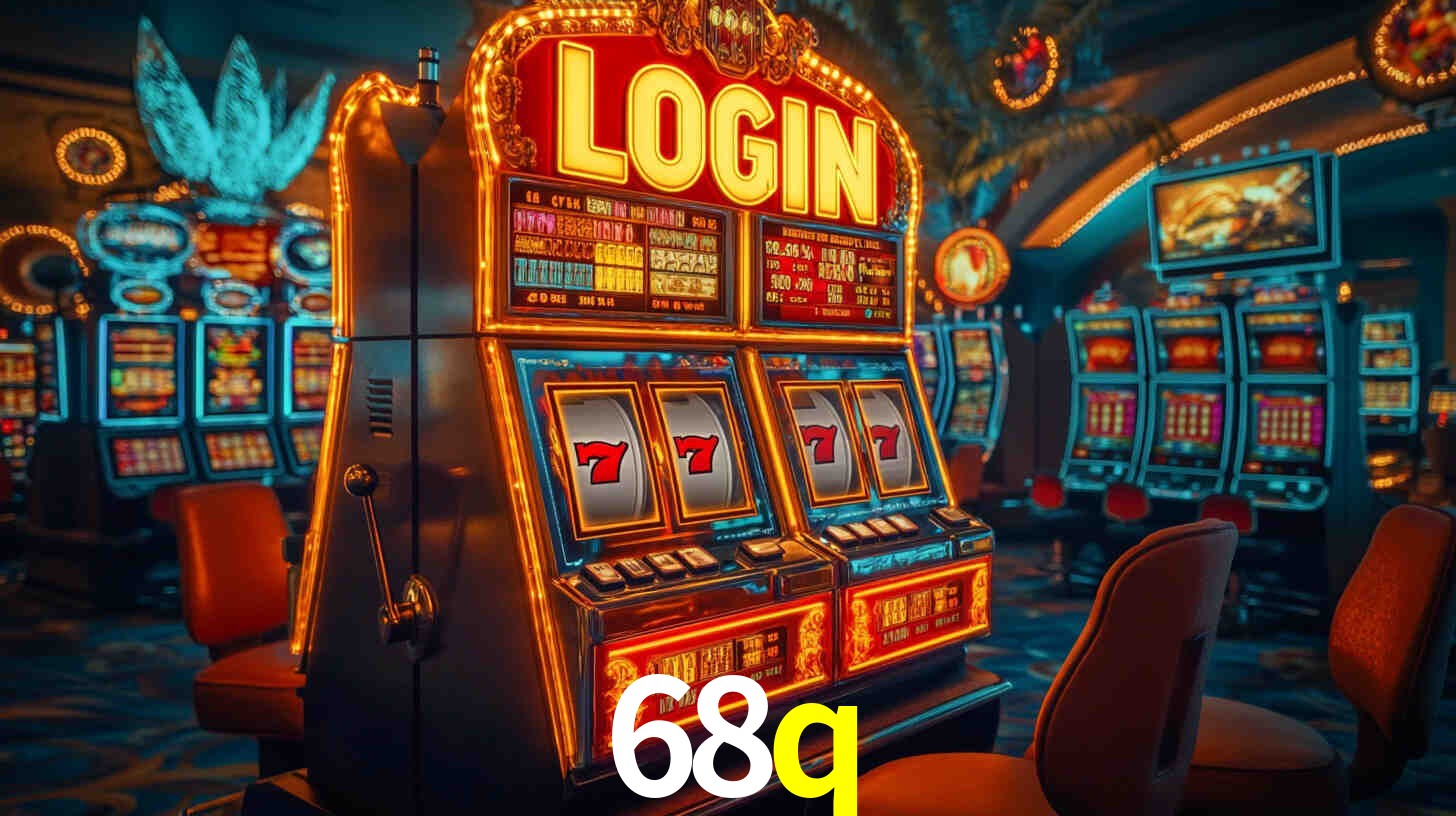 Resumo visual de bônus e campanhas 68q