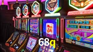 Jogo Spaceman 68q