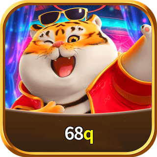 Logo 68q