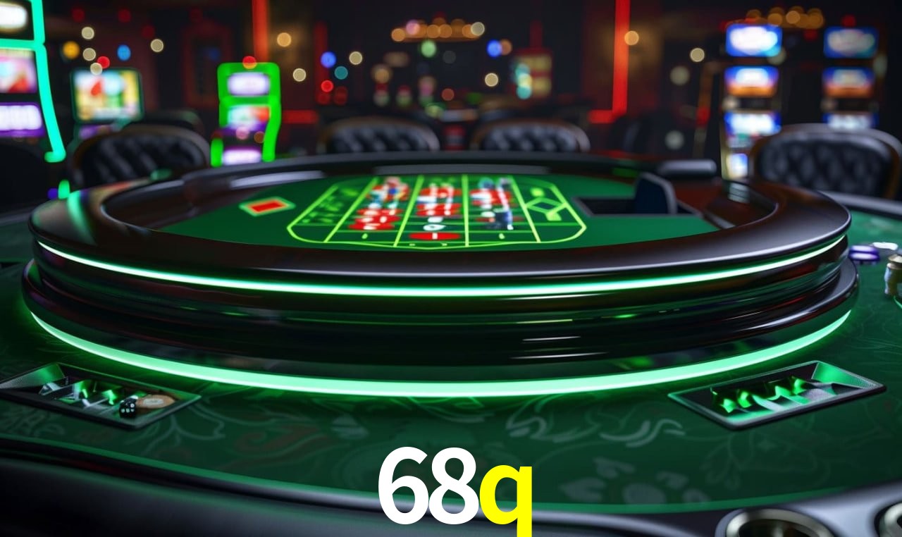 Weekend Specials 68q