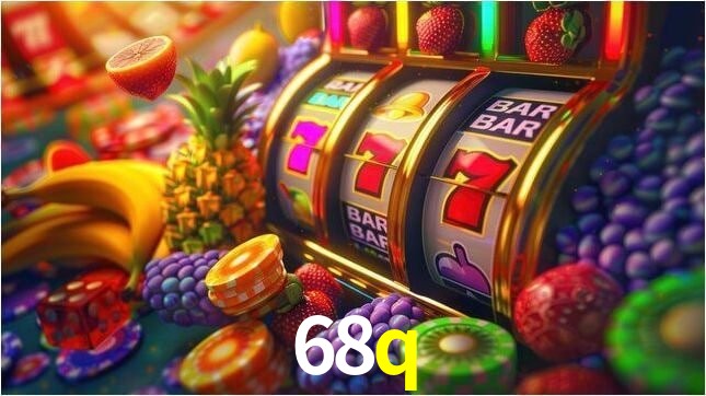 Exclusive Offers 68q