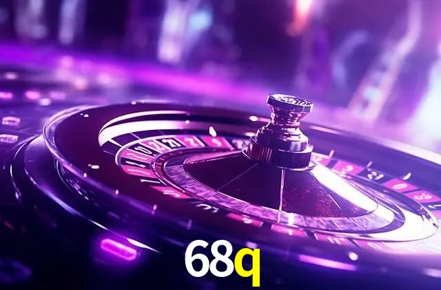 Crash Games Strategies 68q