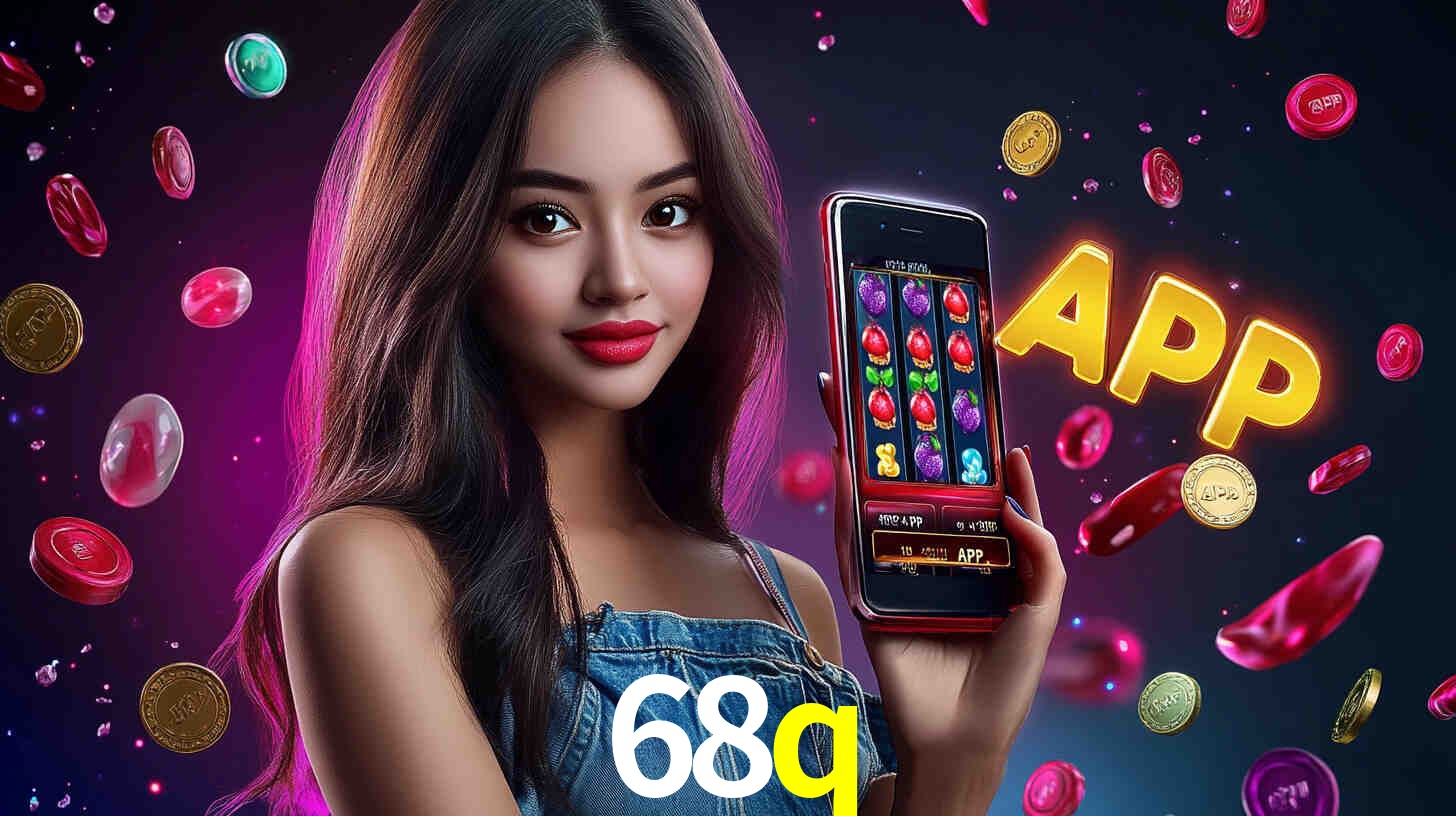 A Ascensão dos Esportes Eletrônicos: Um Novo Paradigma no Entretenimento