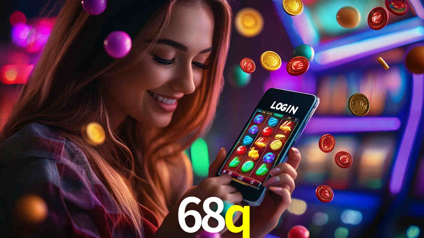 68q,68q.com