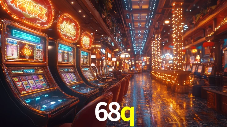 68q.com
