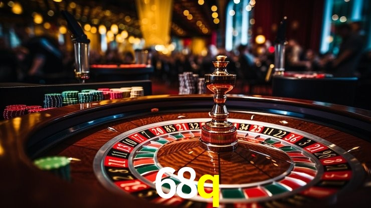 Seasonal Promotions 68q