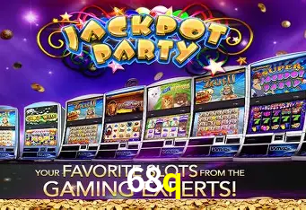 Descubra a Essência do 68q: Nossa História e Compromissos