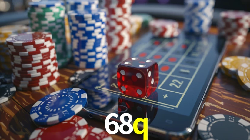 68q