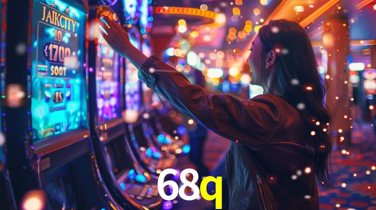 68q